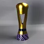 Кубок по футболу