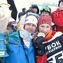 Медали по сноуборду