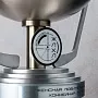 Кубок по женскому хоккею